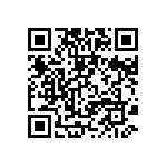 MKP383291025JCA2B0 QRCode