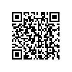 MKP383291025JCI2B0 QRCode