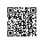 MKP383291040JC02W0 QRCode