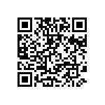 MKP383291040JCI2B0 QRCode