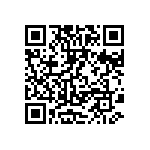 MKP383291063JC02R0 QRCode