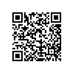 MKP383291063JD02W0 QRCode