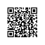 MKP383291100JF02W0 QRCode
