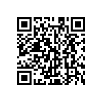 MKP383291100JFM2B0 QRCode