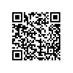 MKP383291100JFP2B0 QRCode