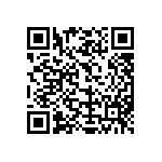 MKP383291140JC02R0 QRCode