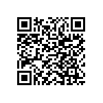 MKP383291140JFI2B0 QRCode