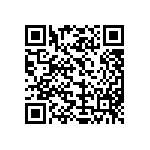 MKP383291140JFP2B0 QRCode