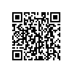 MKP383291160JFM2B0 QRCode