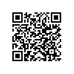 MKP383291250JII2B0 QRCode