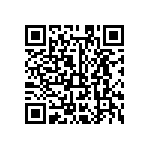 MKP383310025JC02W0 QRCode