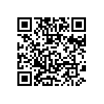 MKP383310040JC02H0 QRCode