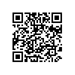 MKP383310040JDA2B0 QRCode