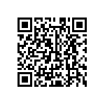 MKP383310040JDI2B0 QRCode