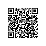 MKP383310063JD02G0 QRCode