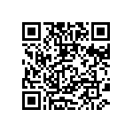 MKP383310063JDA2B0 QRCode