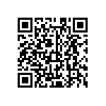 MKP383310100JC02Z0 QRCode