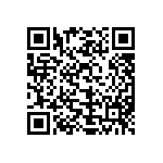 MKP383310100JF02W0 QRCode