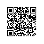 MKP383310140JC02R0 QRCode