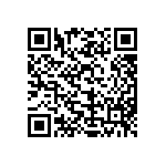 MKP383310160JF02W0 QRCode