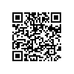 MKP383310160JFI2B0 QRCode