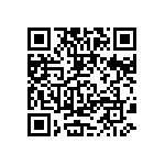 MKP383310160JFP2B0 QRCode