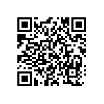 MKP383310200JC02Z0 QRCode