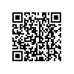 MKP383310200JFM2B0 QRCode