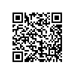 MKP383310200JFP2B0 QRCode