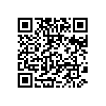 MKP383310250JI02W0 QRCode