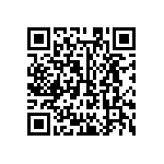 MKP383310250JII2B0 QRCode