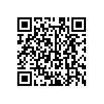 MKP383310250JIM2T0 QRCode