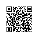 MKP383311025JC02G0 QRCode
