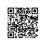 MKP383311025JC02W0 QRCode