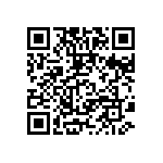 MKP383311025JCA2B0 QRCode