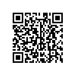 MKP383311025JCM2B0 QRCode