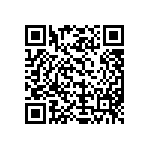 MKP383311040JDI2B0 QRCode