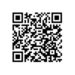 MKP383311063JC02H0 QRCode