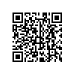 MKP383311063JC02R0 QRCode