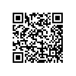 MKP383311063JD02G0 QRCode