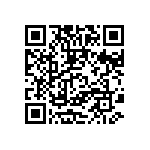 MKP383311063JDA2B0 QRCode