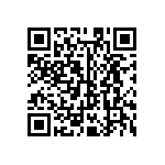 MKP383311063JDI2B0 QRCode