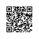 MKP383311063JDM2B0 QRCode