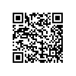 MKP383311100JFP2B0 QRCode