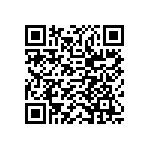 MKP383311140JFI2B0 QRCode