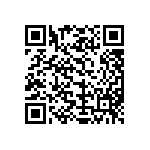 MKP383311140JFP2B0 QRCode