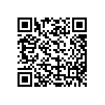 MKP383311160JC02Z0 QRCode