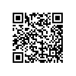 MKP383311160JFP2B0 QRCode