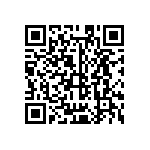 MKP383311200JI02W0 QRCode