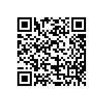 MKP383311250JI02W0 QRCode